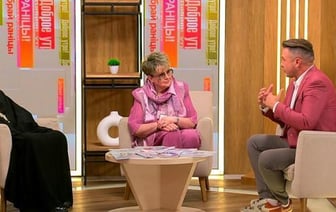 Духовность и патриотизм будут преподавать белорусским школьникам