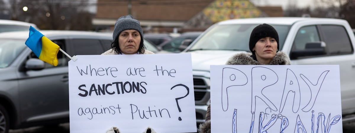 ЕС вводит дополнительные ограничения на импорт первичного алюминия из России