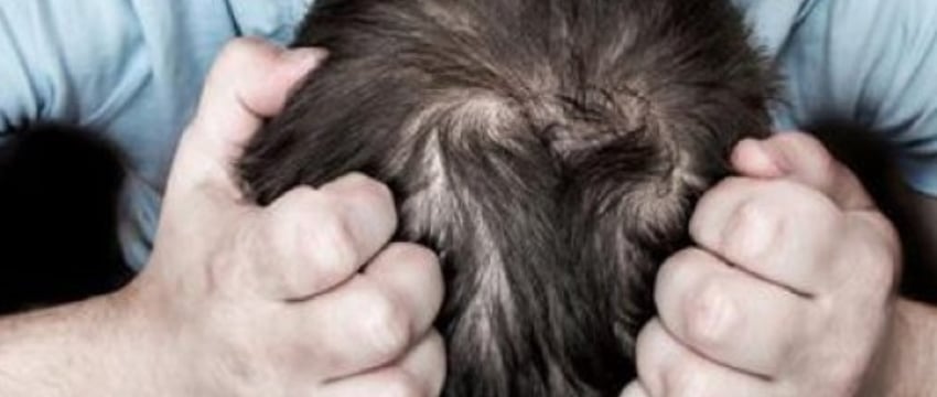 63-летний брестчанин потерял 9 тысяч рублей