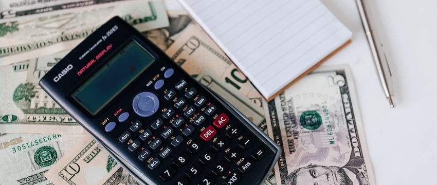 Россия отказалась от 3 тонн рыбных хребтов из Беларуси