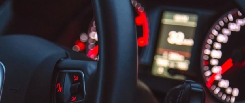 Мошенники обманывают людей, ждущих прибытия авто в Беларусь. Вот по какой схеме