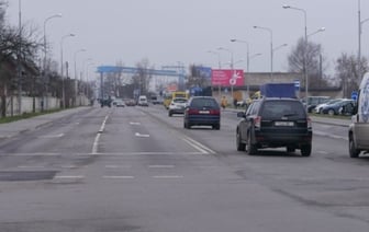 Стало известно, сколько электромобилей в Брестской области