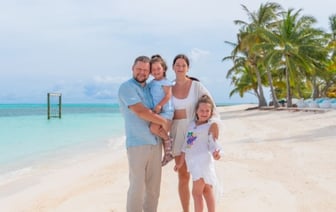 Сколько белорусы тратят на летний отдых? Истории