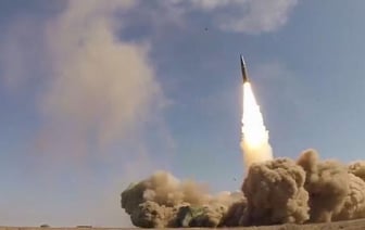 Военные России ударили по украинским стоянкам самолетов