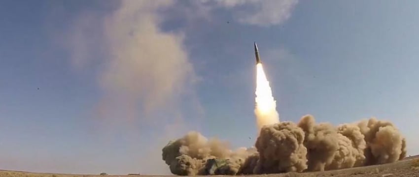 Военные России ударили по украинским стоянкам самолетов