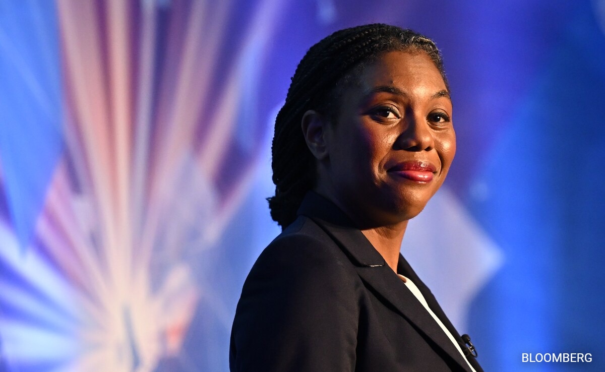 Add image caption here