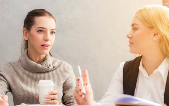 В Беларуси обсуждают создание национального оператора интеллектуальных транспортных систем