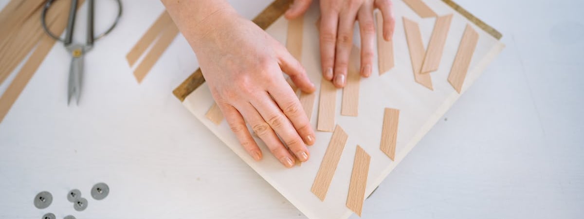 ОПЕК в четвертый раз снизила прогнозы роста спроса на нефть на 2024-2025 годы