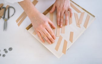 ОПЕК в четвертый раз снизила прогнозы роста спроса на нефть на 2024-2025 годы