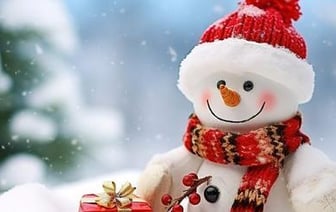С 1 января в Беларуси вырастут зарплаты, стипендии, штрафы и коммуналка