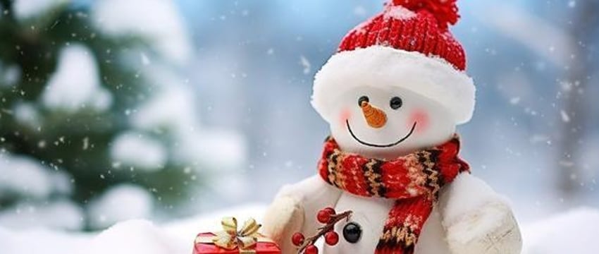 С 1 января в Беларуси вырастут зарплаты, стипендии, штрафы и коммуналка