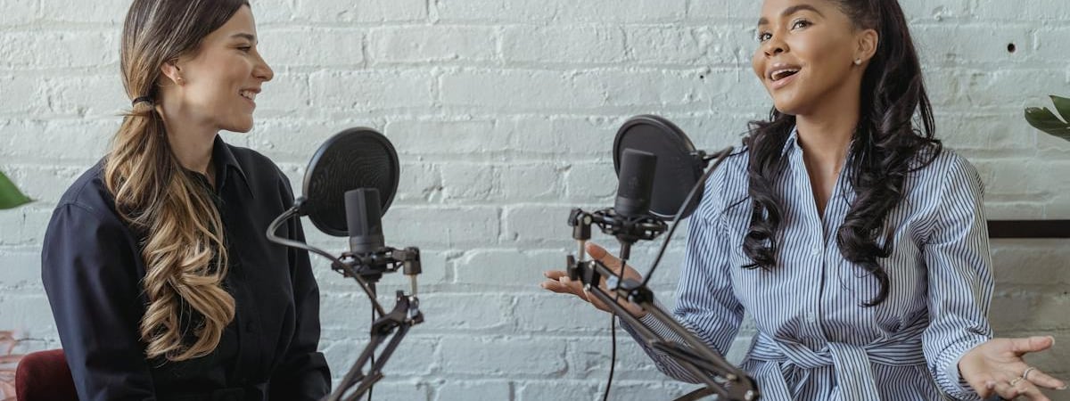 Сайт расследовательского медиа «Бюро» признали «экстремистским»