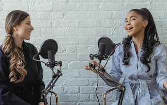 Сайт расследовательского медиа «Бюро» признали «экстремистским»