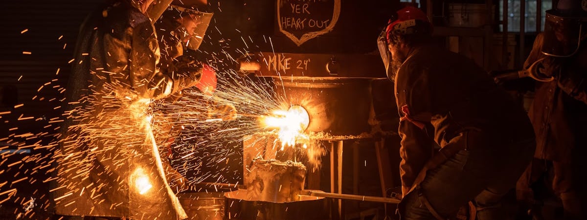 В Беларуси работникам в рамках указа о своевременной выплате зарплаты в 2024 году вернули около 6,5 млн рублей