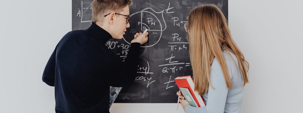 Подразделения ракетных войск и артиллерии ВС Беларуси отправились стрелять на полигон в РФ