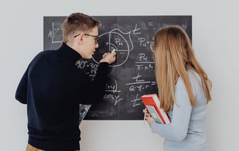 Подразделения ракетных войск и артиллерии ВС Беларуси отправились стрелять на полигон в РФ