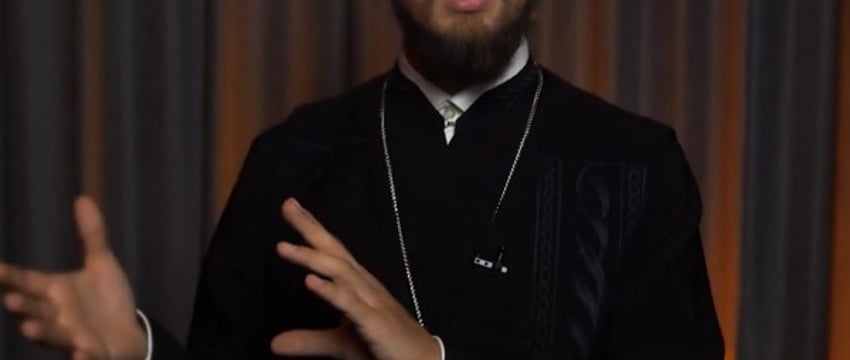 Можно ли предохраняться от нежелательной беременности? Рассказал священник