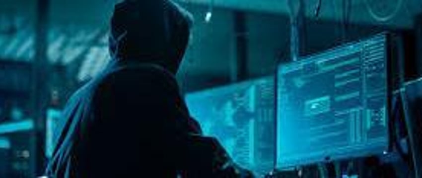 Миллионы записей о россиянах утекли в сеть с февраля 2022