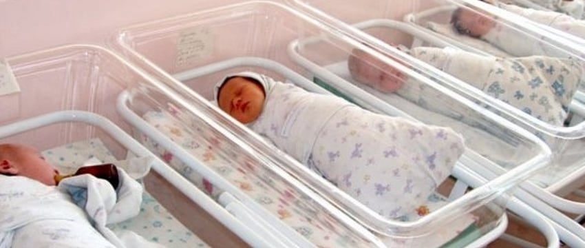 Можно ли в Беларуси сменить имя ребёнку без его согласия? Узнали