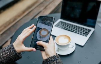 Самая стильная. Новополочанка победила в номинации Международного конкурса красоты «Мисс Офис»