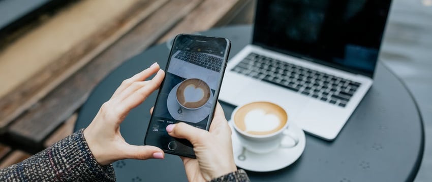 Самая стильная. Новополочанка победила в номинации Международного конкурса красоты «Мисс Офис»