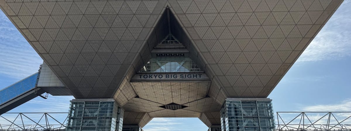 В Грозном второй раз за неделю прогремели взрывы