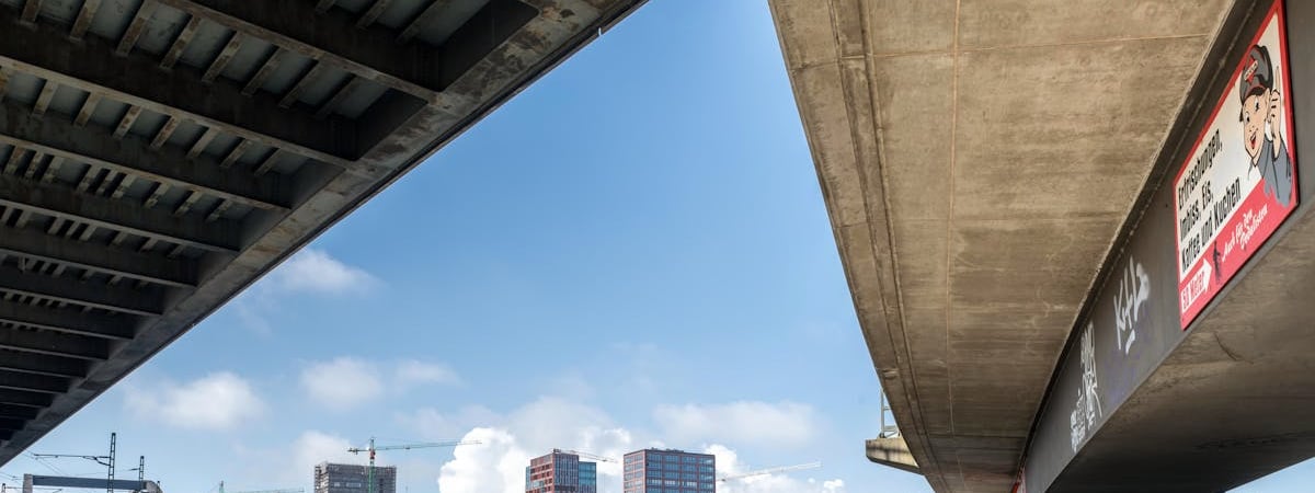 В Германии устанавливают все больше солнечных панелей на балконах