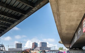 В Германии устанавливают все больше солнечных панелей на балконах