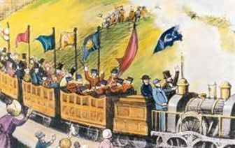 Этот день в истории - 5 июля
