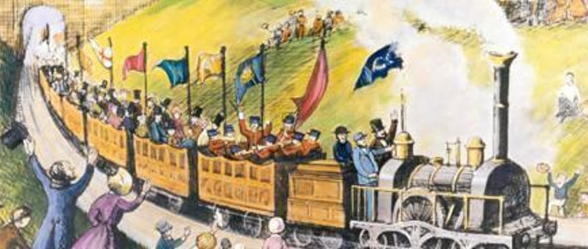 Этот день в истории - 5 июля