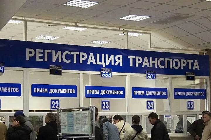 Фото из открытых источников (иллюстрация)