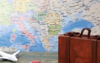 Белорусские туристы: потеря телефона, сломанный зуб и изменения в законодательстве