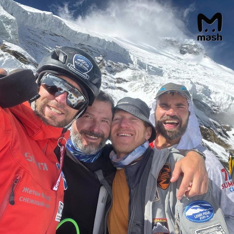 Photo 2024 10 08 00 10 18