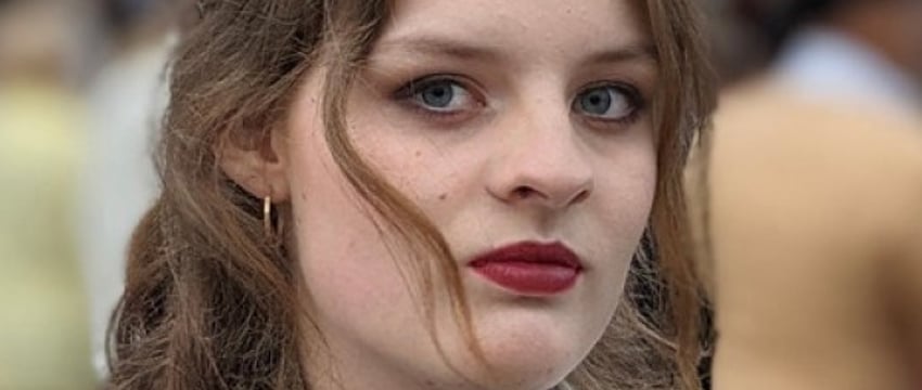 «Увидеть максимальный результат не ожидала». Еще белоруска будет поступать с 400 баллами из 400