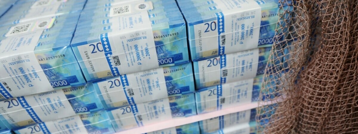 Россия предоставила Беларуси отсрочку по госкредитам на $800 млн