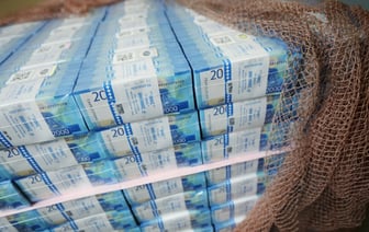 Россия предоставила Беларуси отсрочку по госкредитам на $800 млн