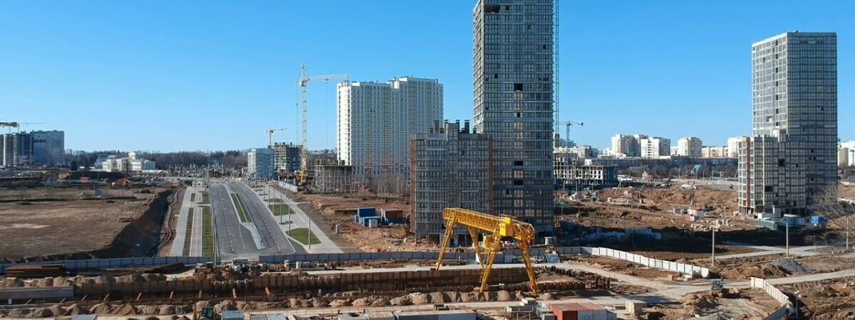 Купил на пике — сдаёшь в ноль? Эксперт объяснила белорусам, в каком случае инвестиция в квартиру под аренду невыгодна — Мнение