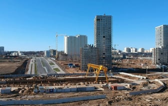 Купил на пике — сдаёшь в ноль? Эксперт объяснила белорусам, в каком случае инвестиция в квартиру под аренду невыгодна — Мнение