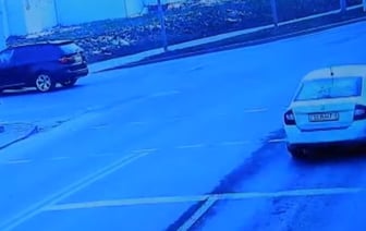 «Письмо счастья» придёт каждому! Как ГАИ оперативно находит нарушителей?