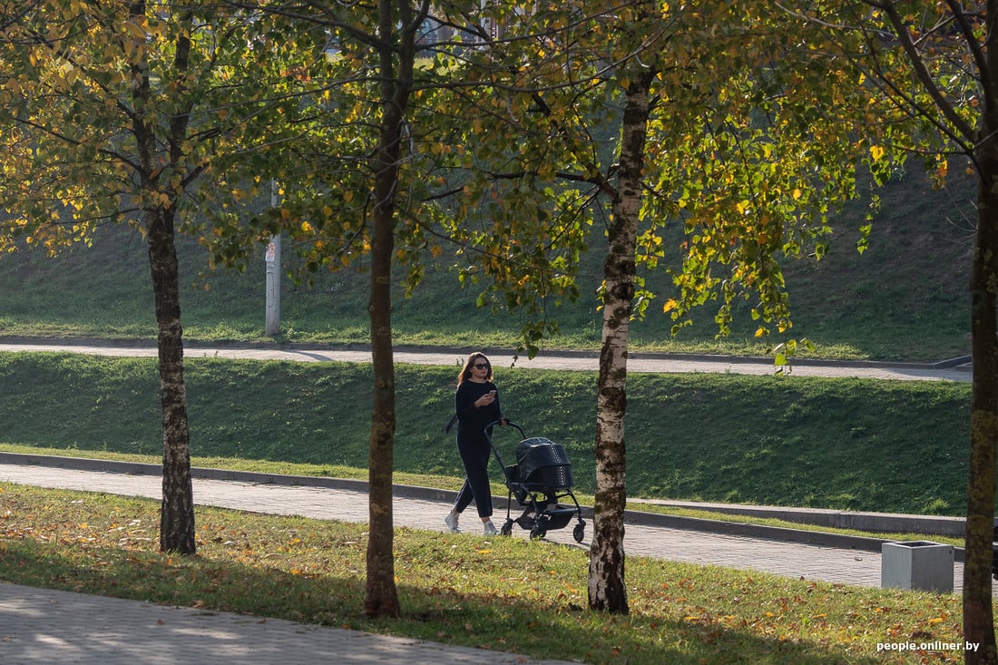 Как лечат пациентов в первом в Беларуси кабинете боли