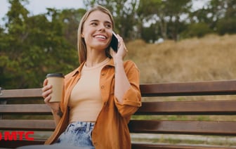 Четкий звук и оттенки интонации: МТС улучшил качество передачи «голоса» 