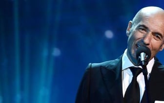 Лукашенко поздравил Игоря Крутого с юбилеем