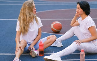 Суд ликвидировал информационное агентство «БелаПАН»