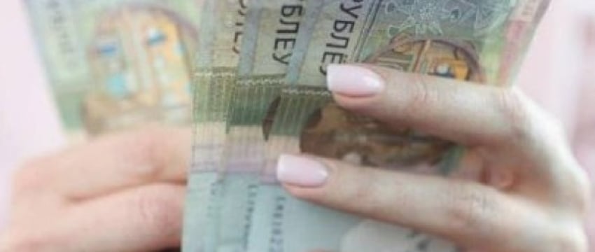 Жительница Бреста отдала свои деньги мошенникам — как это случилось