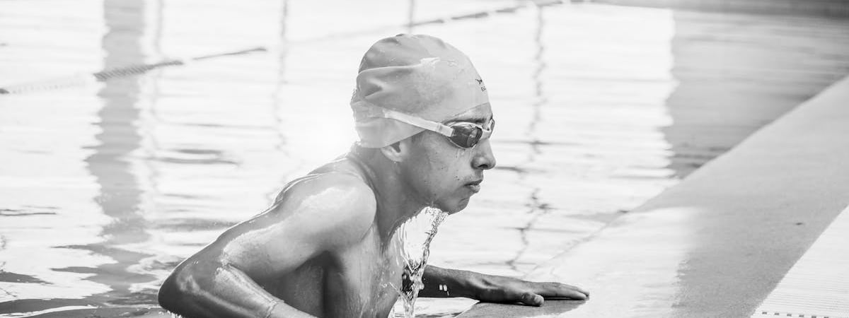 Минобороны РБ сообщило о проведении учений с ополченцами в трех областях