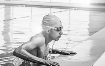 Минобороны РБ сообщило о проведении учений с ополченцами в трех областях