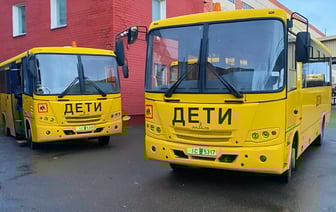 Совмин подсчитал, сколько будет стоить обучение одного белорусского школьника в 2024 году. А что в детсадах, лицеях и колледжах?