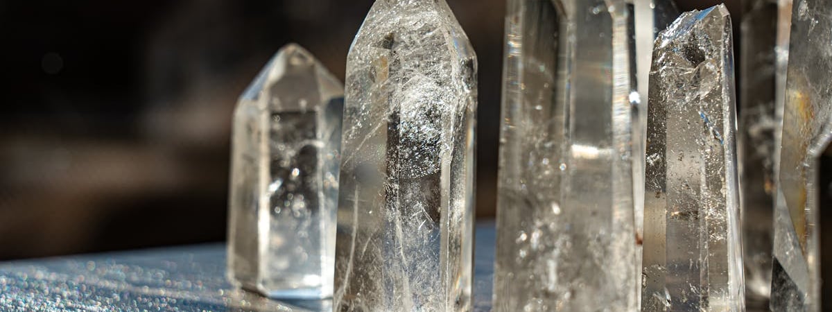 Польская компания Orlen планирует инвестиции в энергетическую безопасность