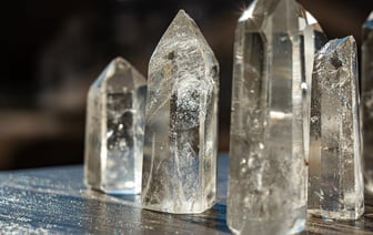 Польская компания Orlen планирует инвестиции в энергетическую безопасность