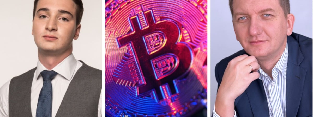 «Повод для чистки активов» — Спросили юристов и экспертов, как пережить «удар» ЕС по криптокошелькам белорусов — Анализ